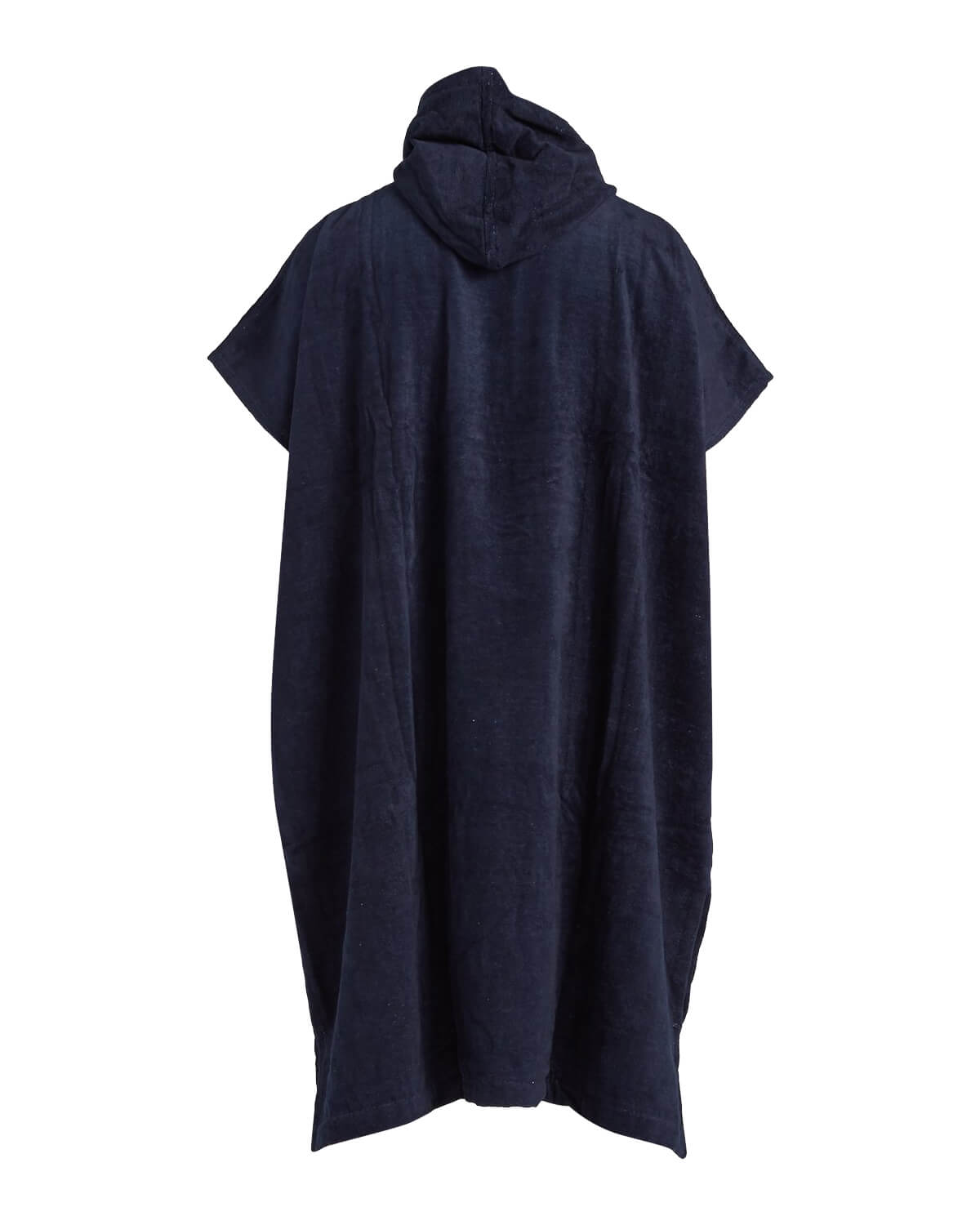 Billabong Hoodie Changing Towel