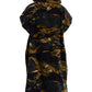 Billabong Hoodie Changing Towel