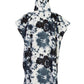 Billabong Hoodie Changing Towel