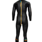 Men's Blueseventy SPRINT Triathlon Wetsuit