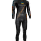 Men's Blueseventy SPRINT Triathlon Wetsuit