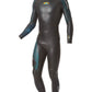 Men's Blueseventy FUSION Triathlon Wetsuit