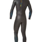 Men's Blueseventy FUSION Triathlon Wetsuit