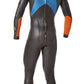 Men's Blueseventy HELIX Triathlon Wetsuit