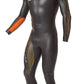 Men's Blueseventy HELIX Triathlon Wetsuit