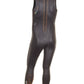 Men's Blueseventy REACTION Long John Triathlon Wetsuit