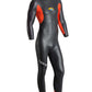 Men's Blueseventy SPRINT Triathlon Wetsuit