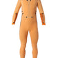 Men's Blueseventy Thermal REACTION Triathlon Wetsuit