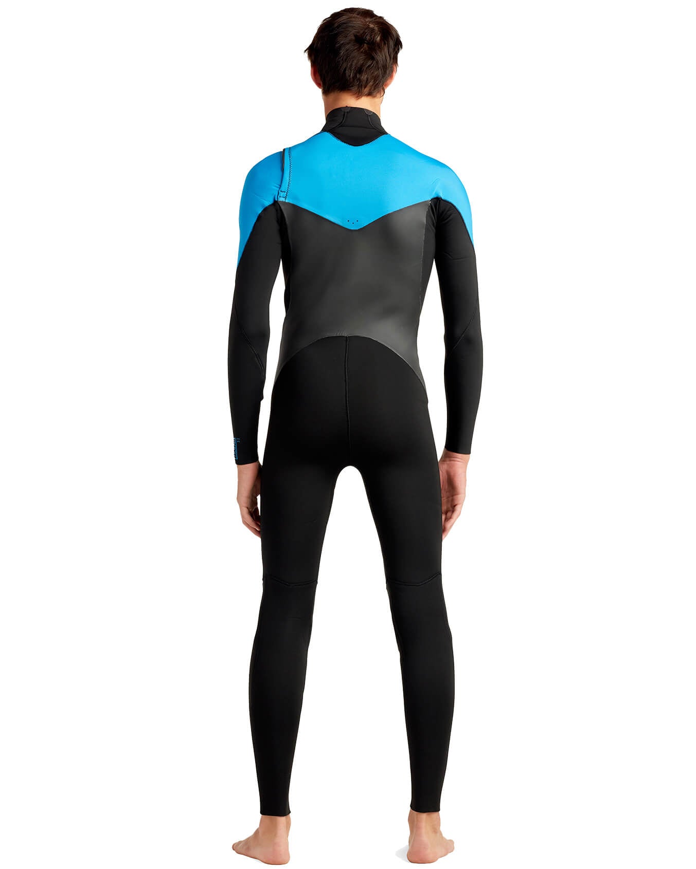 3/2mm Men's Body Glove PHOENIX C/Z Fullsuit