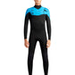 3/2mm Men's Body Glove PHOENIX C/Z Fullsuit