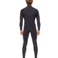 3/2mm Men's Body Glove PR1ME Slant-Zip Fullsuit