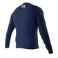 6oz Body Glove Regular Fit Rashguard