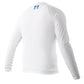 6oz Body Glove Regular Fit Rashguard
