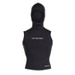 5/3mm Men's Henderson THERMOPRENE PRO Hooded Vest