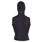 5/3mm Men's Henderson THERMOPRENE PRO Hooded Vest