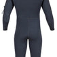 8/7mm Men's Henderson THERMOPRENE PRO Semi-Dry Hooded Fullsuit