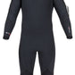 8/7mm Men's Henderson THERMOPRENE PRO Semi-Dry Hooded Fullsuit