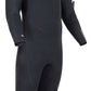 8/7mm Men's Henderson THERMOPRENE PRO Semi-Dry Hooded Fullsuit