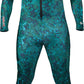 Men's Henderson Free Dive Skin