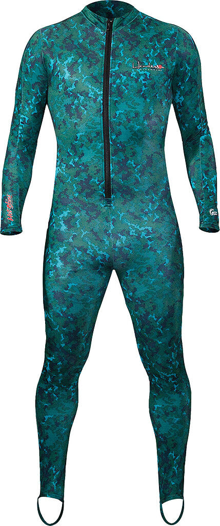 Men's Henderson Free Dive Skin