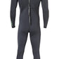 3mm Men's Henderson GREENPRENE Fullsuit