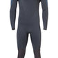 3mm Men's Henderson GREENPRENE Fullsuit