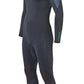 3mm Men's Henderson GREENPRENE Fullsuit
