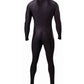 Henderson HOTSKINS Lycra Dive Skin