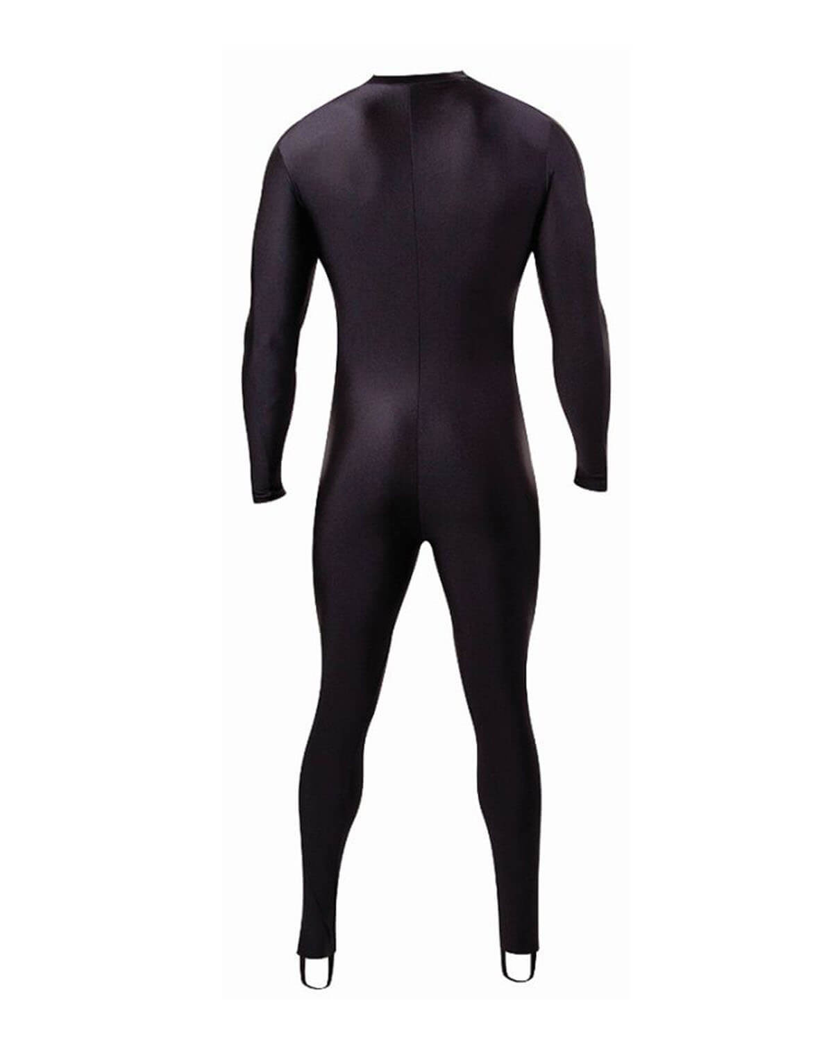 Henderson HOTSKINS Lycra Dive Skin