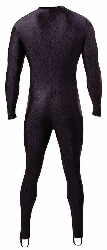 Henderson HOTSKINS Lycra Dive Skin