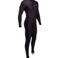 Henderson HOTSKINS Lycra Dive Skin