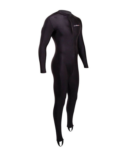 Henderson HOTSKINS Lycra Dive Skin