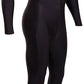 Henderson HOTSKINS Lycra Dive Skin