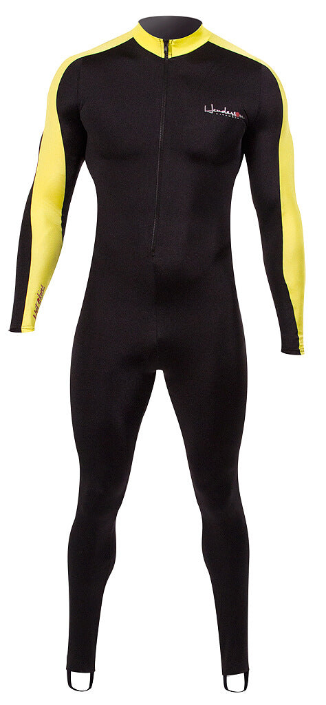 Henderson HOTSKINS Lycra Dive Skin
