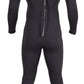 4/3mm Men's HyperFlex VYRL Fullsuit