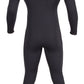 3/2mm Men's HyperFlex VYRL Fullsuit - Chest Zip