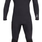 3/2mm Men's HyperFlex VYRL Fullsuit - Chest Zip