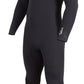 3/2mm Men's HyperFlex VYRL Fullsuit - Chest Zip