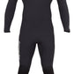 4/3mm Men's HyperFlex VYRL Fullsuit