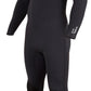 4/3mm Men's HyperFlex VYRL Fullsuit
