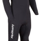 4/3mm Men's HyperFlex VYRL Fullsuit