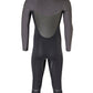 6/5mm Men's HyperFlex VYRL CRYO Hooded Fullsuit