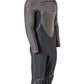 6/5mm Men's HyperFlex VYRL CRYO Hooded Fullsuit