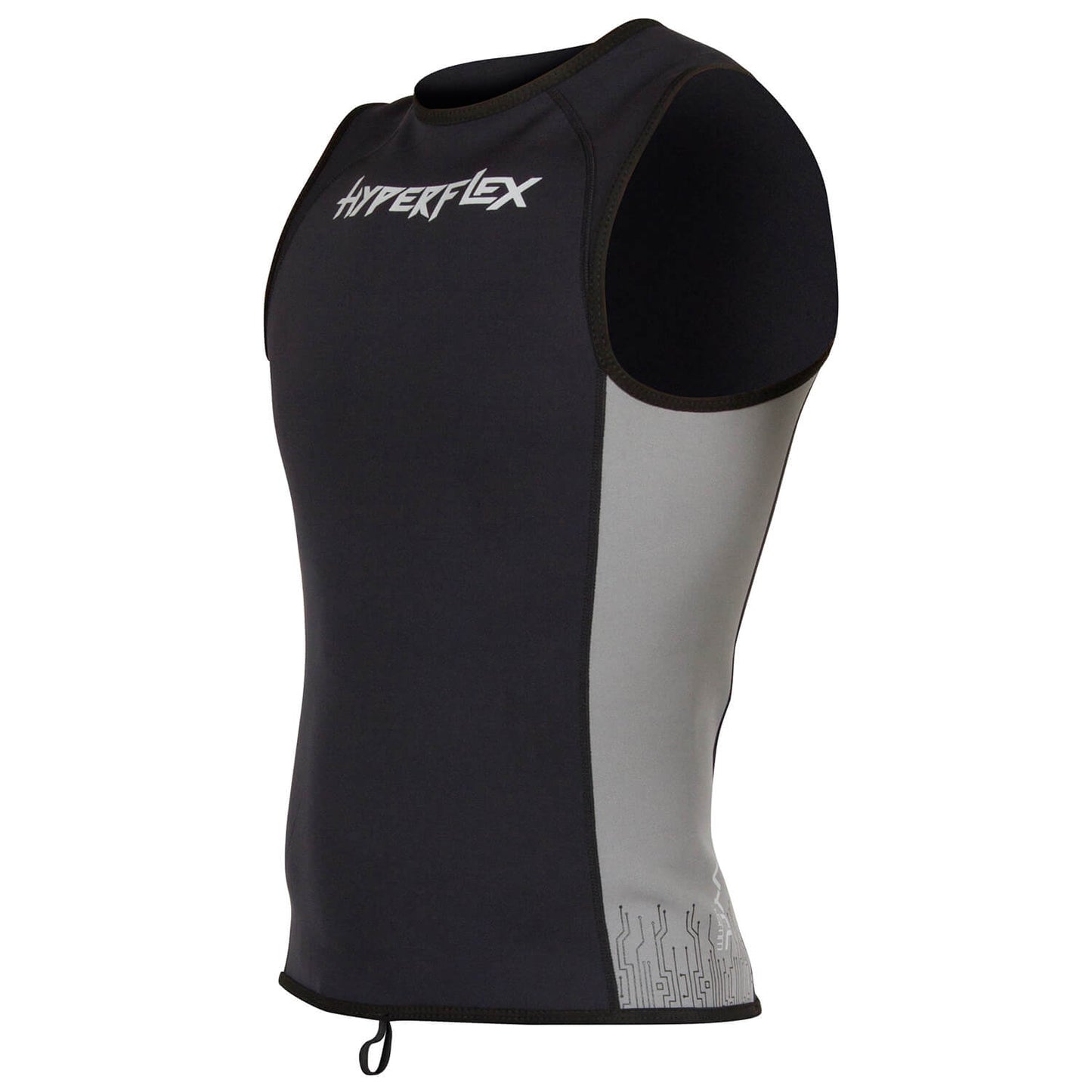1.5mm Men's HyperFlex VYRL Surf Vest