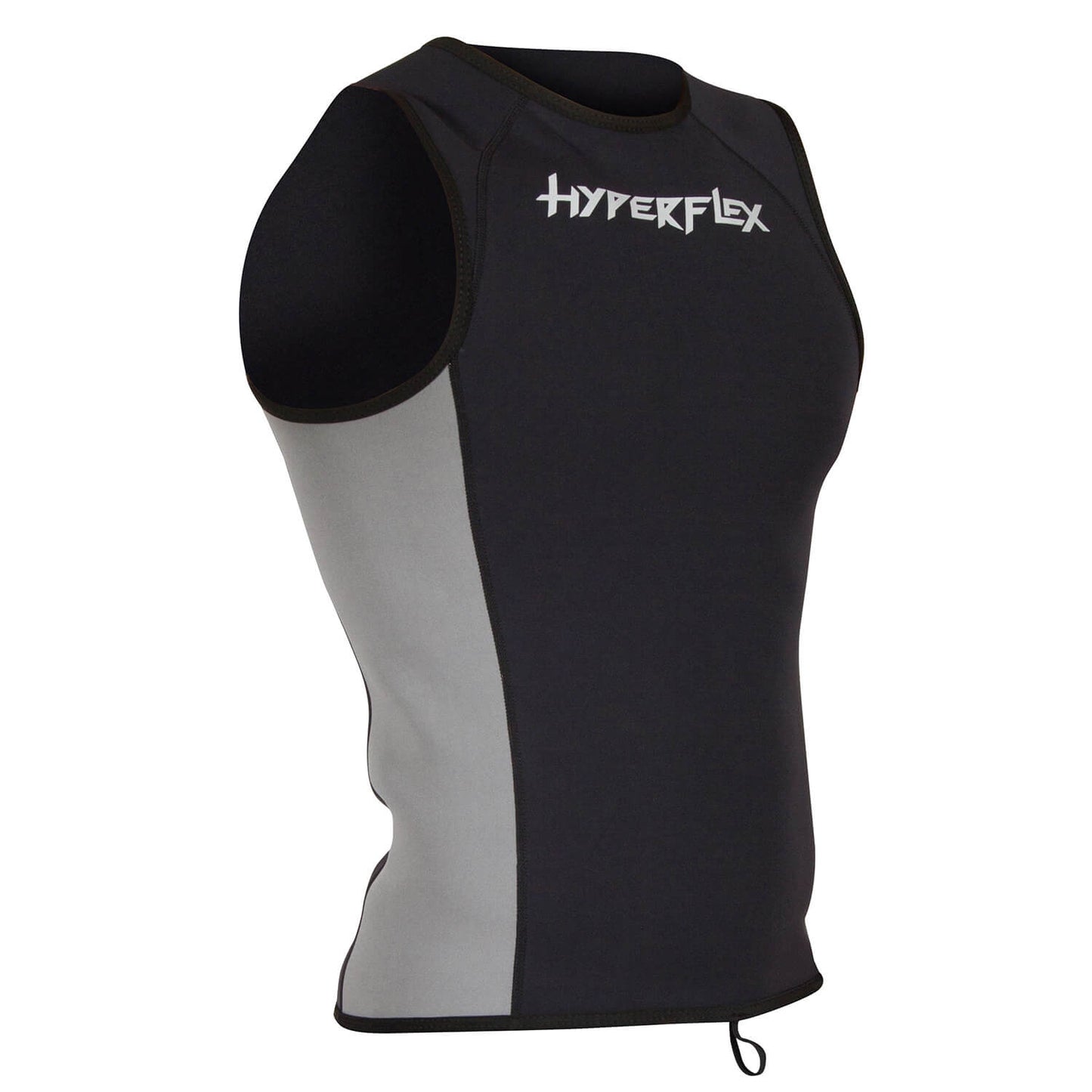 1.5mm Men's HyperFlex VYRL Surf Vest