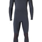 3/2mm Men's HyperFlex GREENPRENE Chest Zip GBS Fullsuit