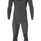 3/2mm Men's HyperFlex GREENPRENE Chest Zip GBS Fullsuit
