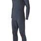 3/2mm Men's HyperFlex GREENPRENE Chest Zip GBS Fullsuit
