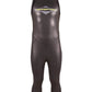 Men's NeoSport SPRINT Long John Triathlon Wetsuit