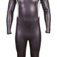 Men's NeoSport NRG Full Triathlon Wetsuit
